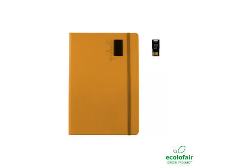 camarc® ProBook shine USB