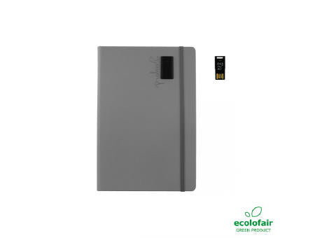 camarc® ProBook shine USB
