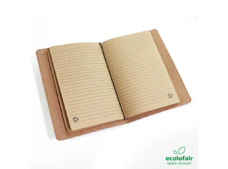 camarc® ECOsignature