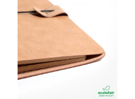camarc® ECOsignature
