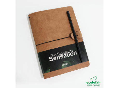 camarc® ECOsignature