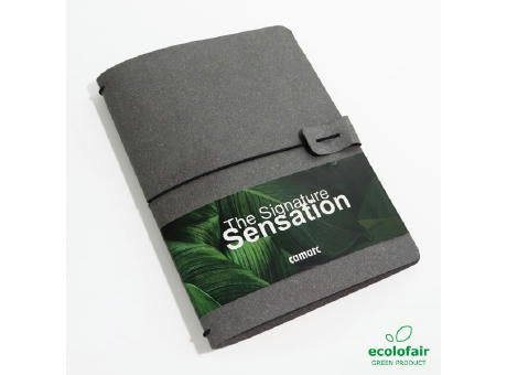 camarc® ECOsignature