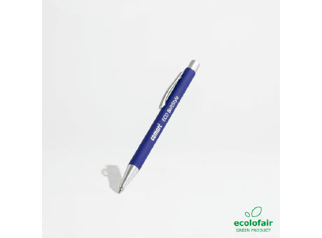 camarc® ECO SoftStyle
