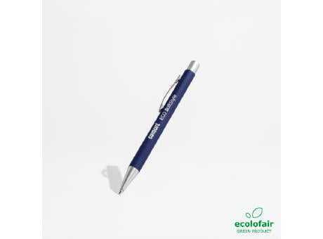 camarc® ECO SoftStyle