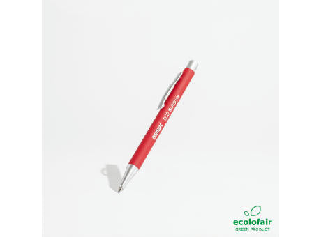 camarc® ECO SoftStyle