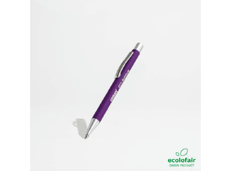 camarc® ECO SoftStyle