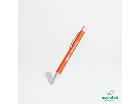 camarc® ECO SoftStyle