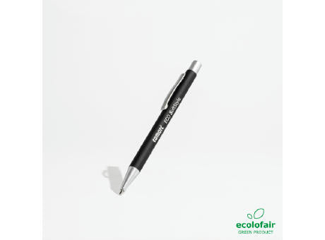 camarc® ECO SoftStyle