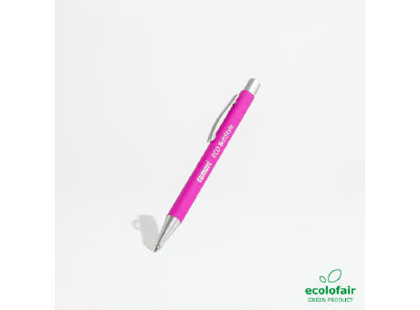 camarc® ECO SoftStyle