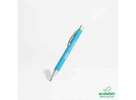 camarc® ECO SoftStyle