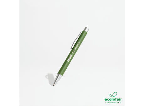 camarc® ECO SoftStyle