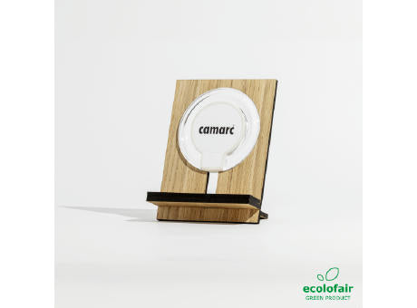 camarc® ecoCHARGER