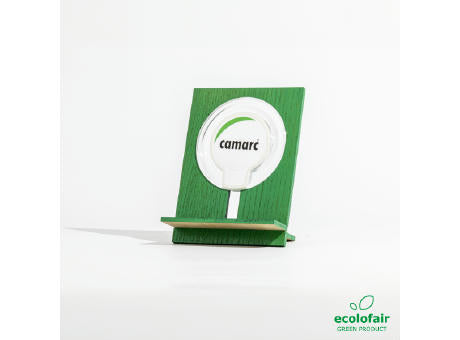 camarc® ecoCHARGER