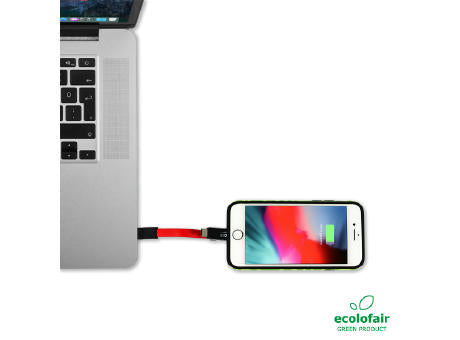 camarc® SUPERCLICK