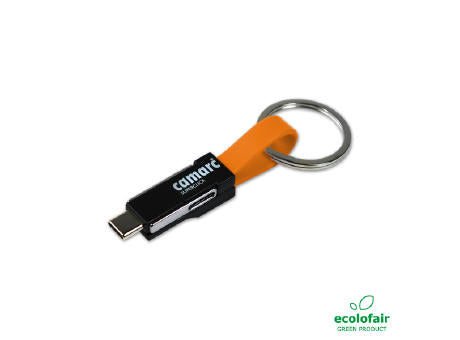 camarc® SUPERCLICK