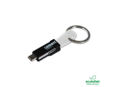 camarc® SUPERCLICK