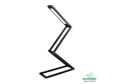 camarc® TRANSFORMER