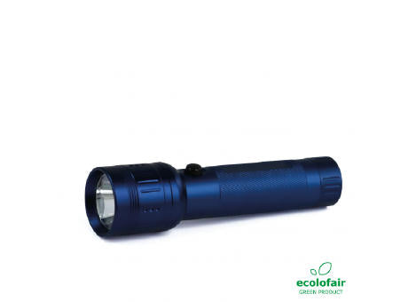 camarc® SURVIVAL TORCH