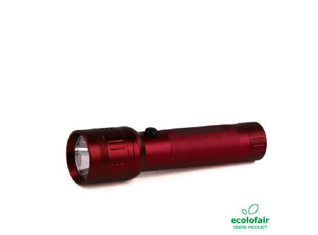 camarc® SURVIVAL TORCH