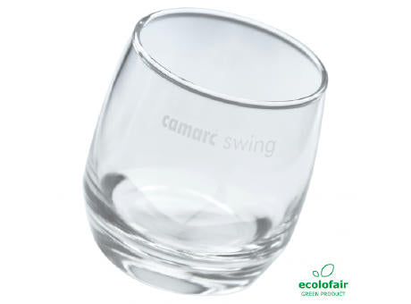 camarc® SWING