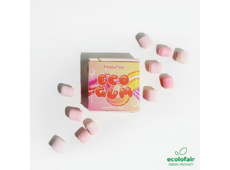 FamousFood® ECOGum