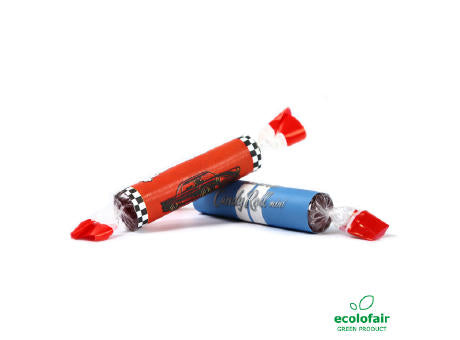 FamousFood® CandyRoll mini