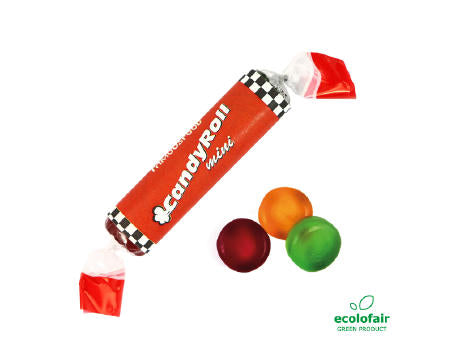 FamousFood® CandyRoll mini