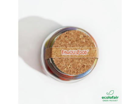 FamousFood® FairPot L