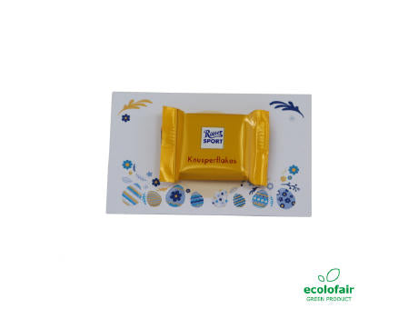 FamousFood® SweetCard S