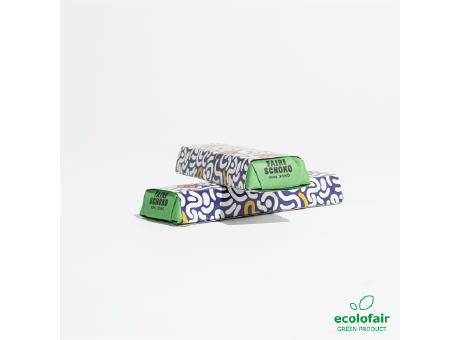 FamousFood® Original JOKOLADE mini
