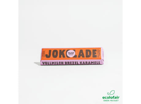 FamousFood® Original JOKOLADE mini