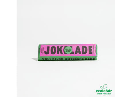 FamousFood® Original JOKOLADE mini