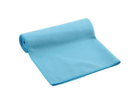 rPET Yoga Tuch