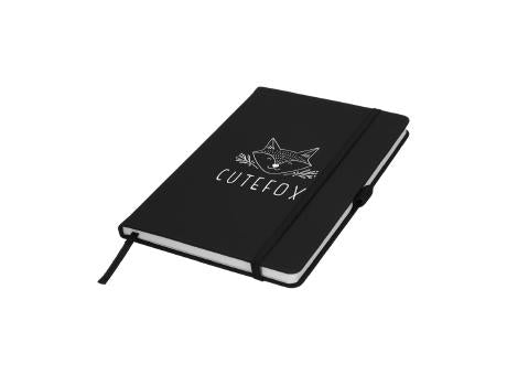 Notizbuch "Agenda" A5