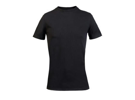 Explorer T-shirt Unisex