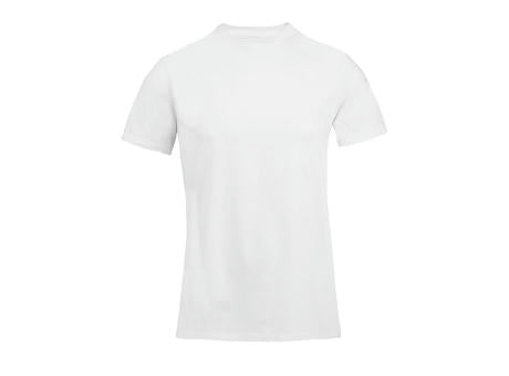 Explorer T-shirt Unisex