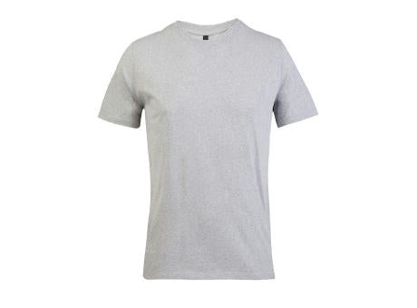 Explorer T-shirt Unisex