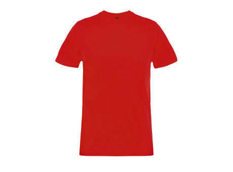 Explorer T-shirt Unisex