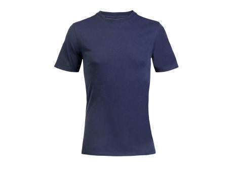 Explorer T-shirt Unisex