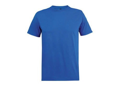 Explorer T-shirt Unisex