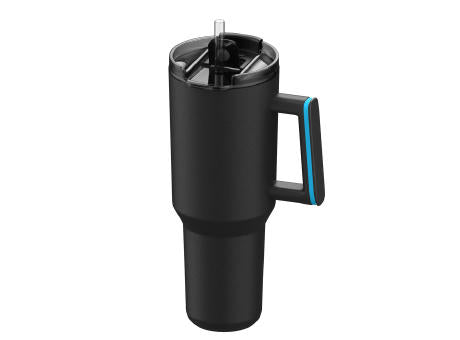 Thermobecher RETUMBLER-myKINGS CANYON 1200