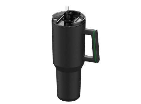Thermobecher RETUMBLER-myKINGS CANYON 1200