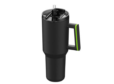 Thermobecher RETUMBLER-myKINGS CANYON 1200