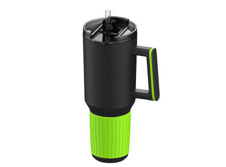 Thermobecher RETUMBLER-myKINGS CANYON 1200