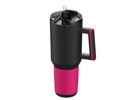 Thermobecher RETUMBLER-myKINGS CANYON 1200