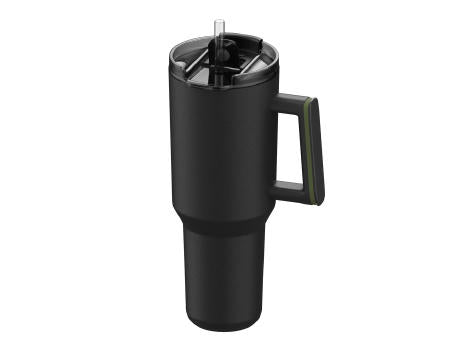 Thermobecher RETUMBLER-myKINGS CANYON 1200