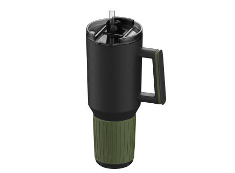 Thermobecher RETUMBLER-myKINGS CANYON 1200