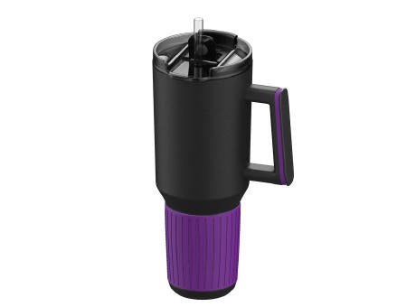 Thermobecher RETUMBLER-myKINGS CANYON 1200