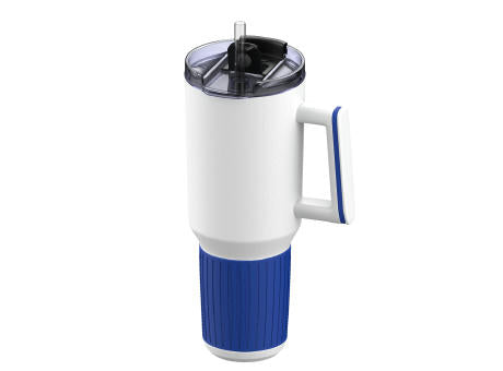 Thermobecher RETUMBLER-myKINGS CANYON 1200