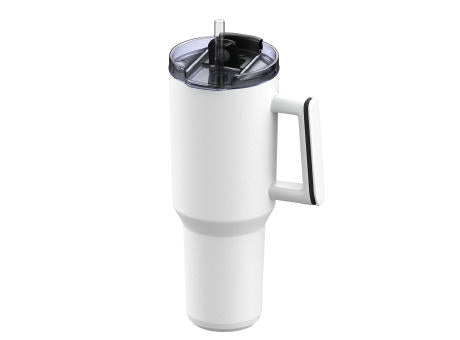 Thermobecher RETUMBLER-myKINGS CANYON 1200